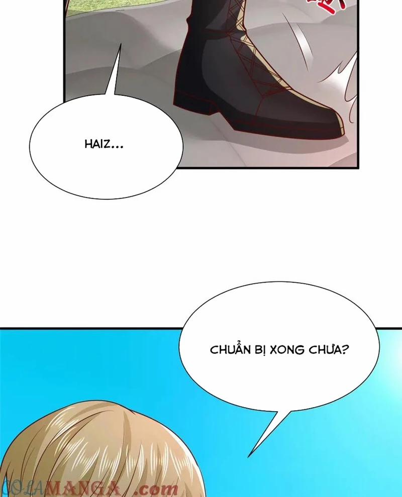 Mỗi Tuần Ta Có Một Nghề Nghiệp Mới 748 trang 55