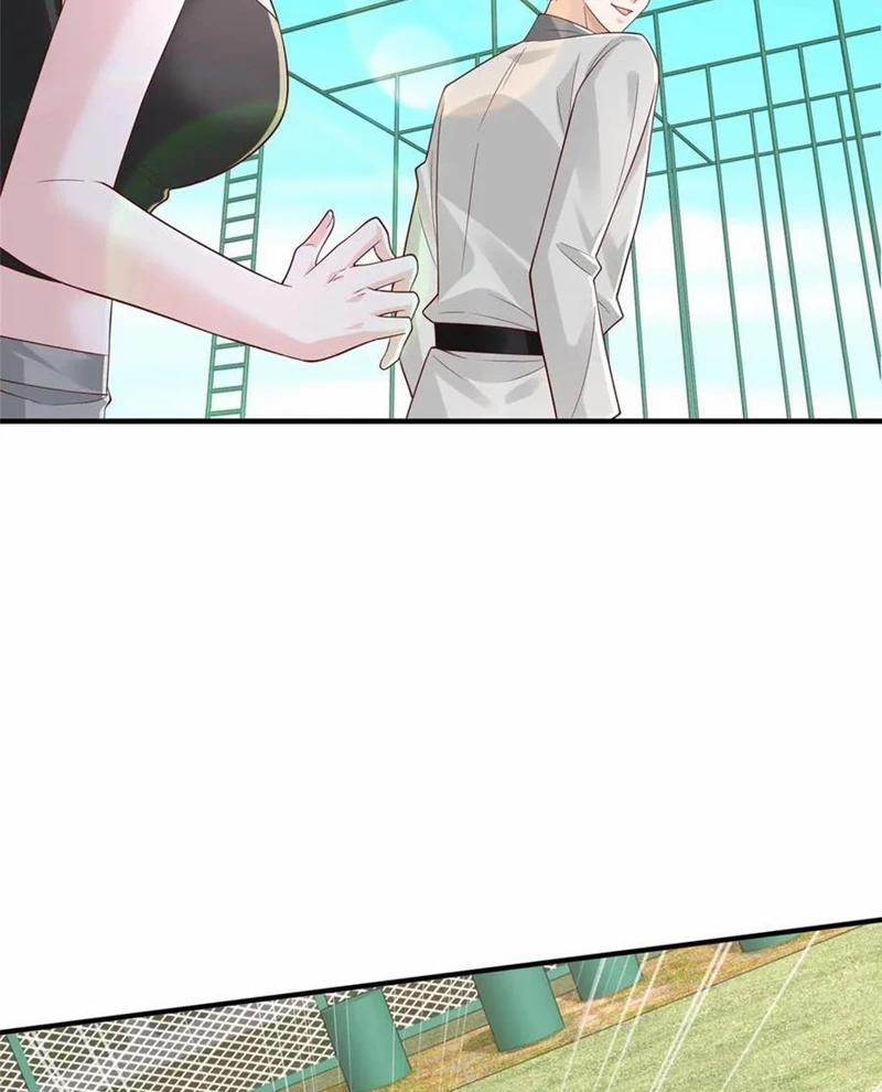 Mỗi Tuần Ta Có Một Nghề Nghiệp Mới 749 trang 10