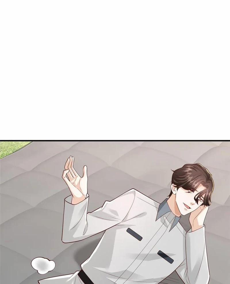 Mỗi Tuần Ta Có Một Nghề Nghiệp Mới 749 trang 19