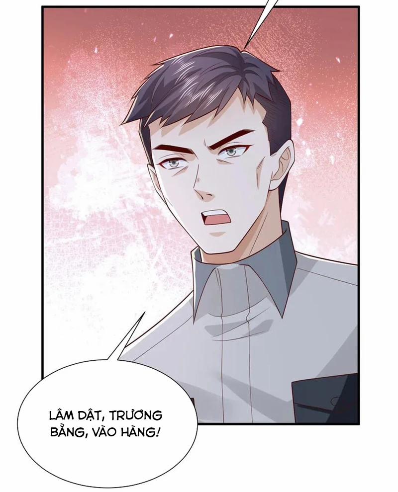 Mỗi Tuần Ta Có Một Nghề Nghiệp Mới 749 trang 22