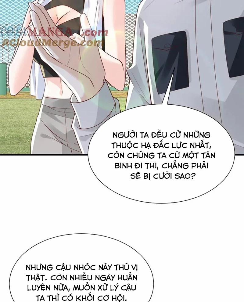 Mỗi Tuần Ta Có Một Nghề Nghiệp Mới 749 trang 31