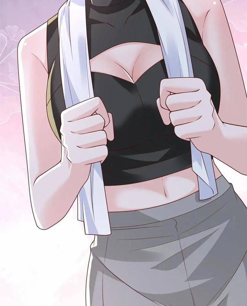 Mỗi Tuần Ta Có Một Nghề Nghiệp Mới 749 trang 34