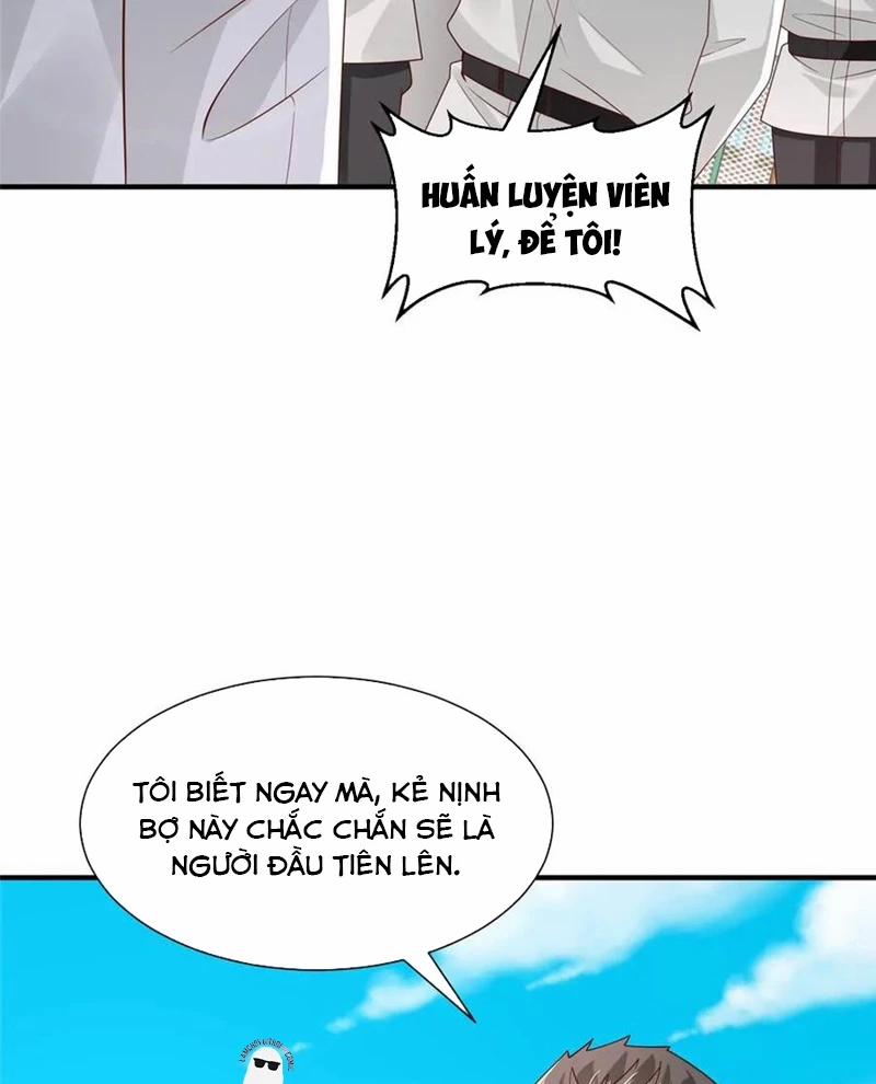 Mỗi Tuần Ta Có Một Nghề Nghiệp Mới 749 trang 39