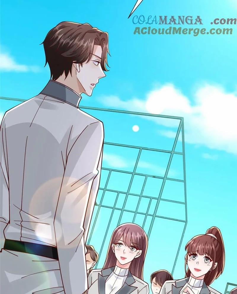 Mỗi Tuần Ta Có Một Nghề Nghiệp Mới 749 trang 47