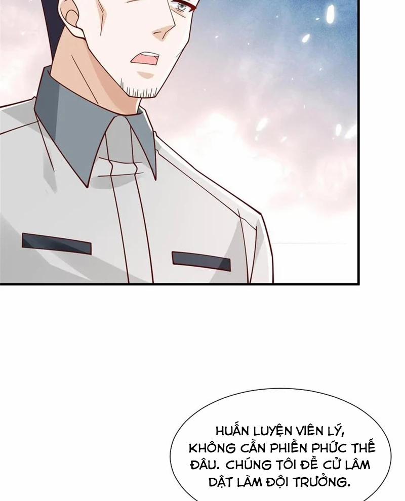 Mỗi Tuần Ta Có Một Nghề Nghiệp Mới 749 trang 51