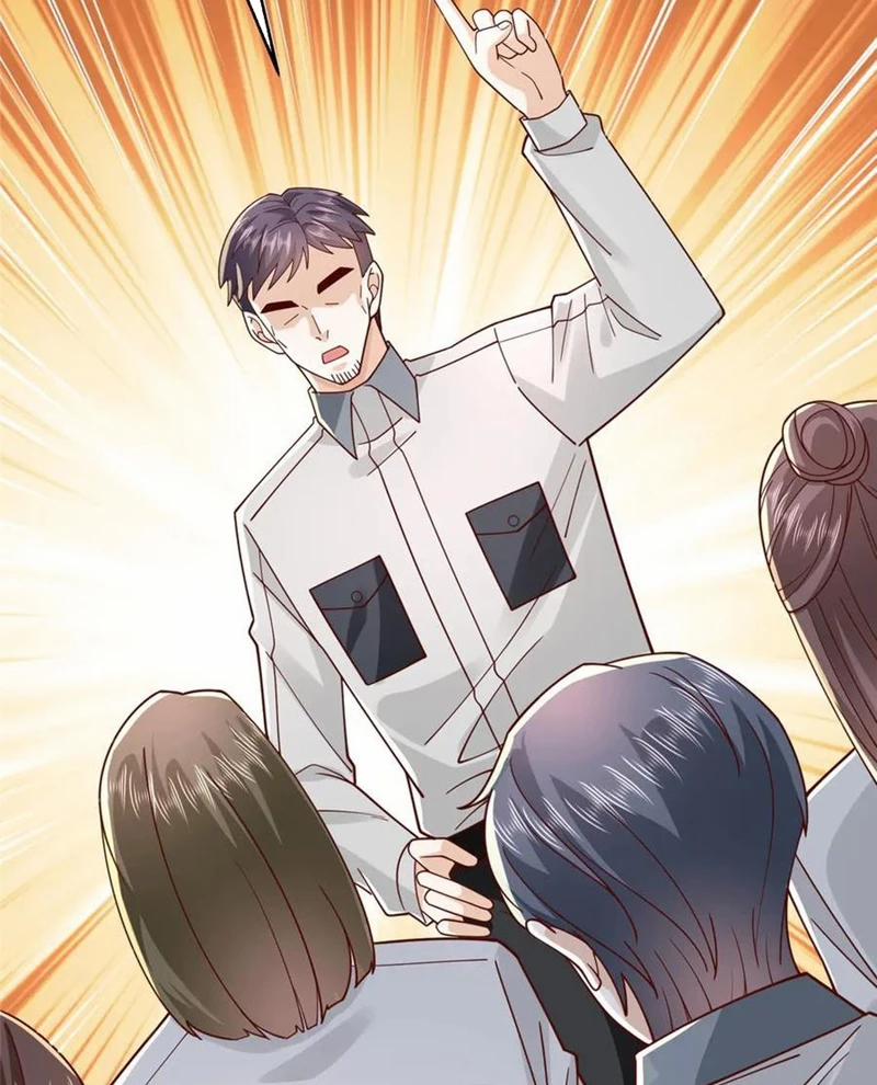 Mỗi Tuần Ta Có Một Nghề Nghiệp Mới 749 trang 55