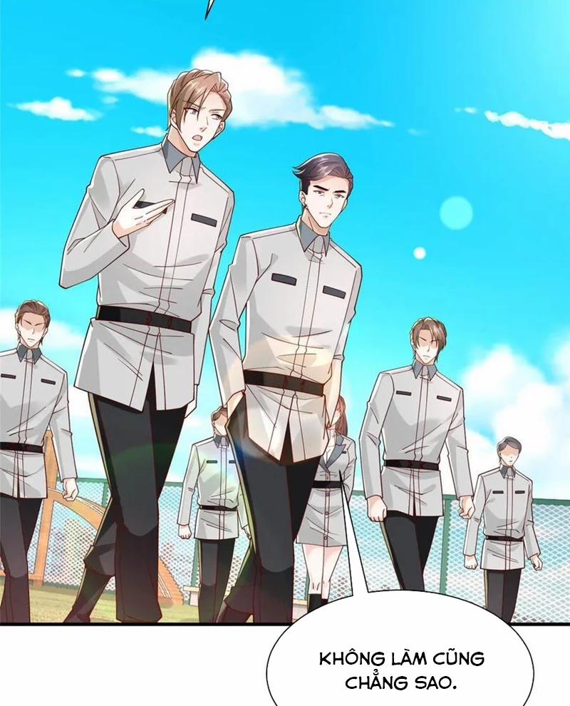 Mỗi Tuần Ta Có Một Nghề Nghiệp Mới 749 trang 57