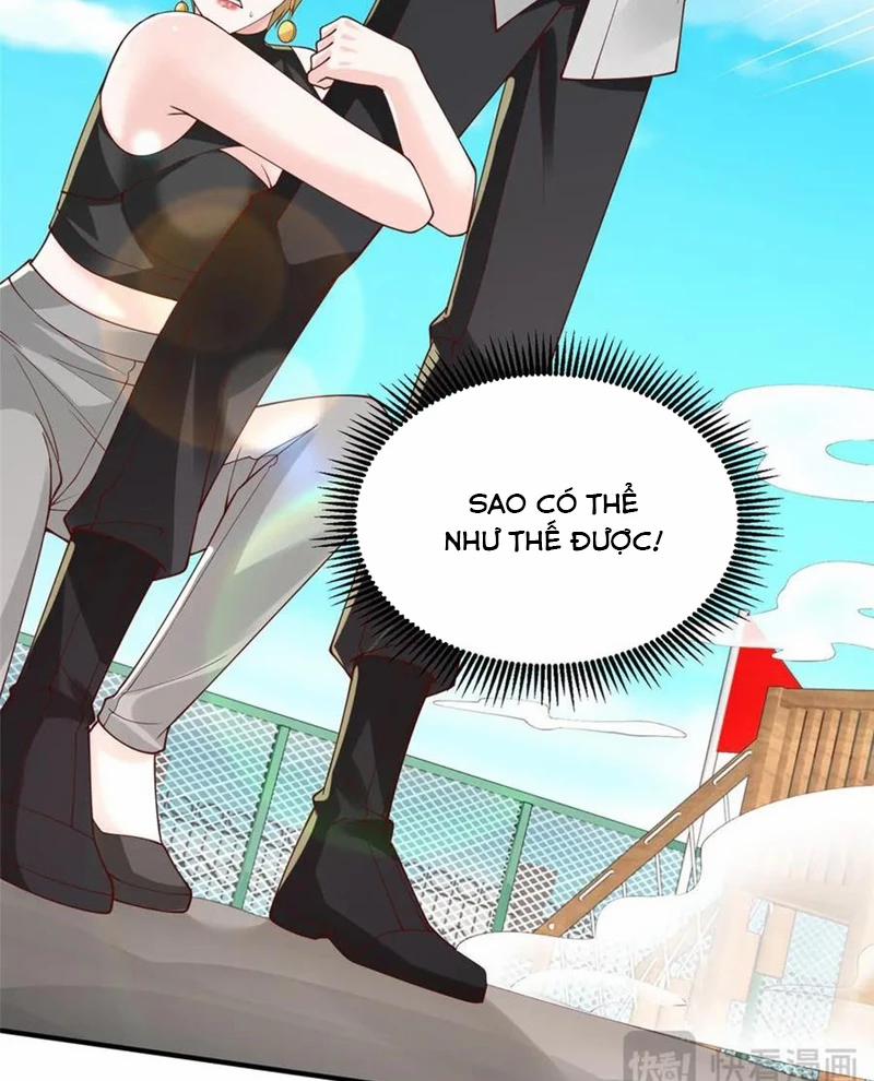 Mỗi Tuần Ta Có Một Nghề Nghiệp Mới 749 trang 6