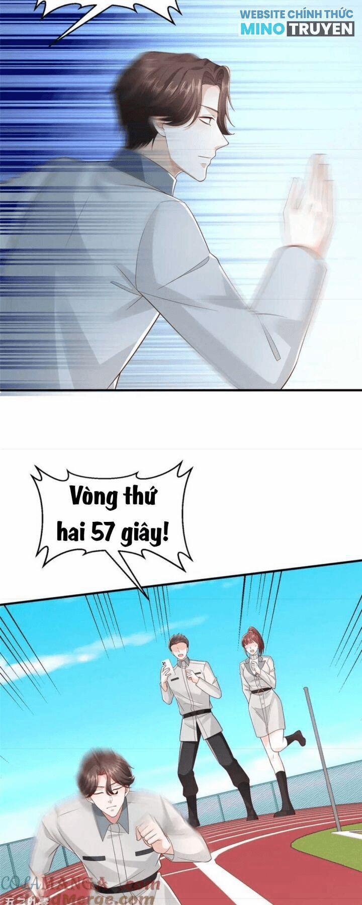 Mỗi Tuần Ta Có Một Nghề Nghiệp Mới 750 trang 17