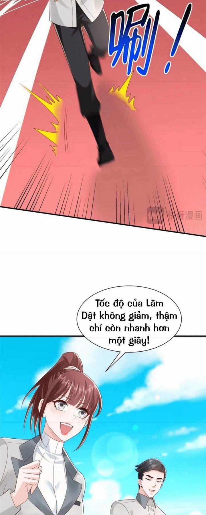 Mỗi Tuần Ta Có Một Nghề Nghiệp Mới 750 trang 18