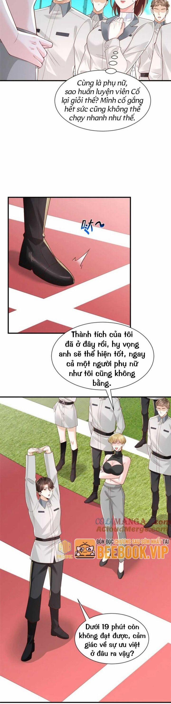 Mỗi Tuần Ta Có Một Nghề Nghiệp Mới 750 trang 7