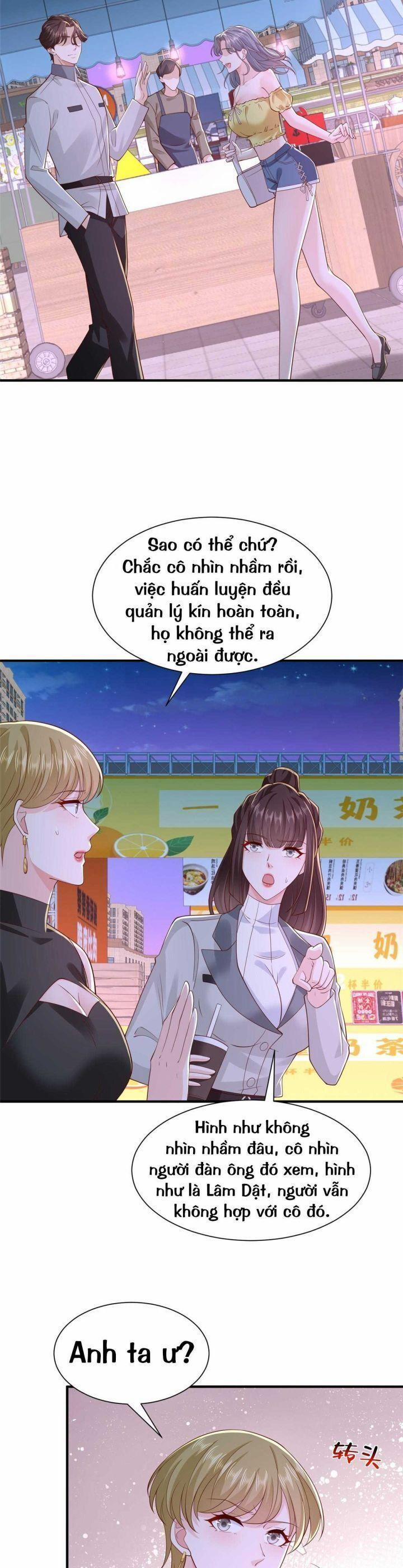 Mỗi Tuần Ta Có Một Nghề Nghiệp Mới 752 trang 1