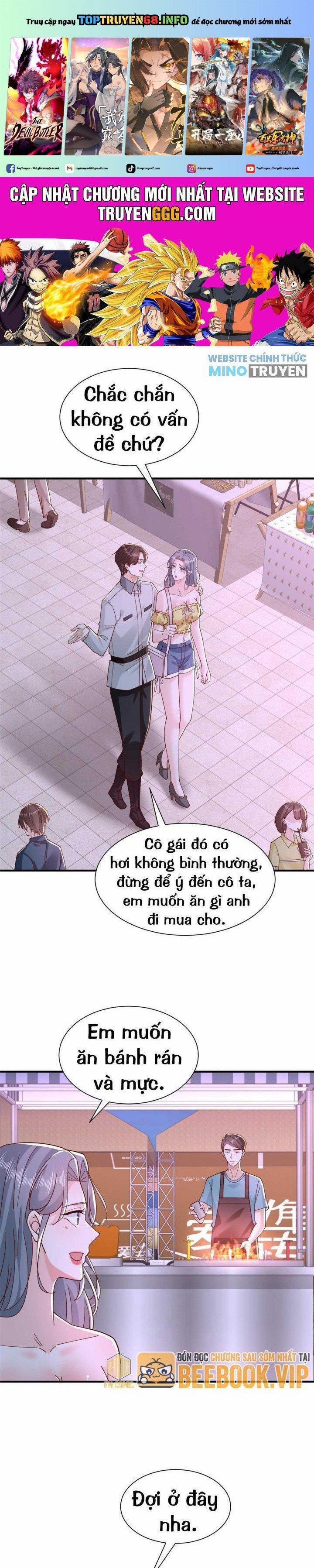 Mỗi Tuần Ta Có Một Nghề Nghiệp Mới 753 trang 0