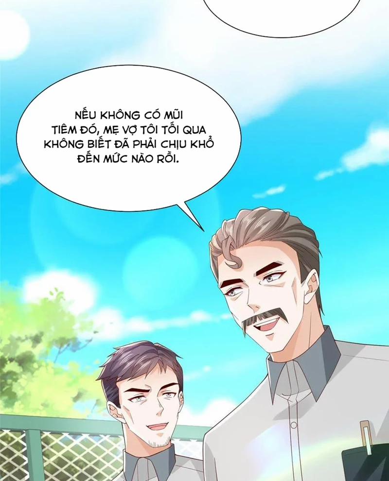 Mỗi Tuần Ta Có Một Nghề Nghiệp Mới 754 trang 1