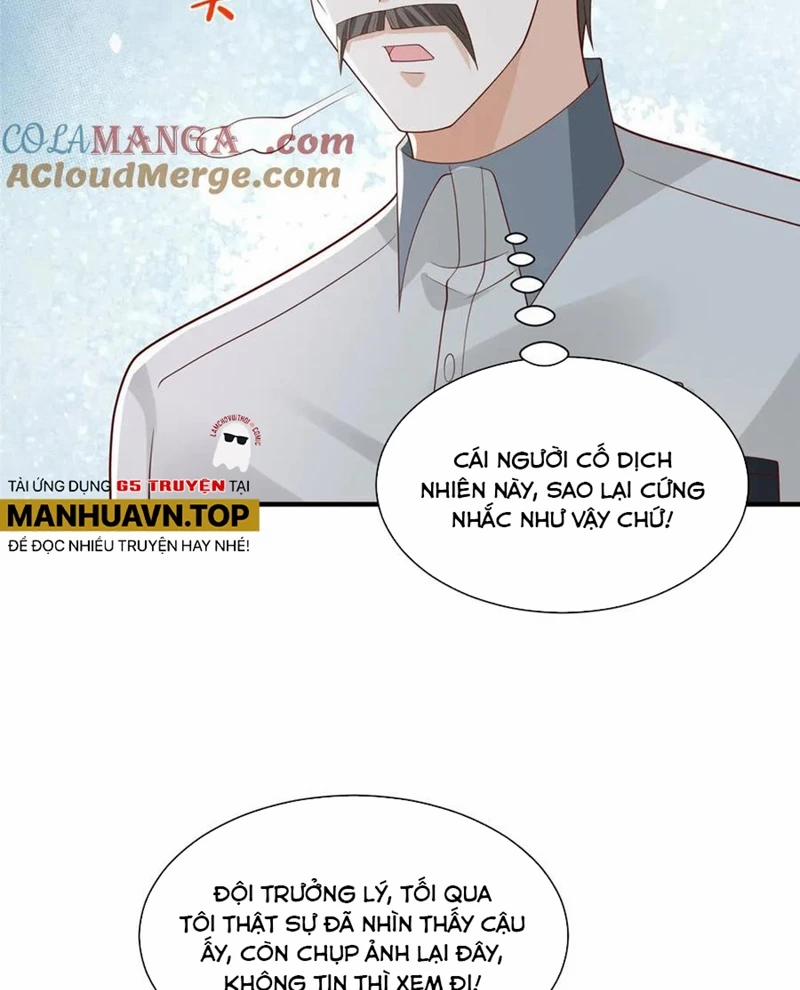 Mỗi Tuần Ta Có Một Nghề Nghiệp Mới 754 trang 13