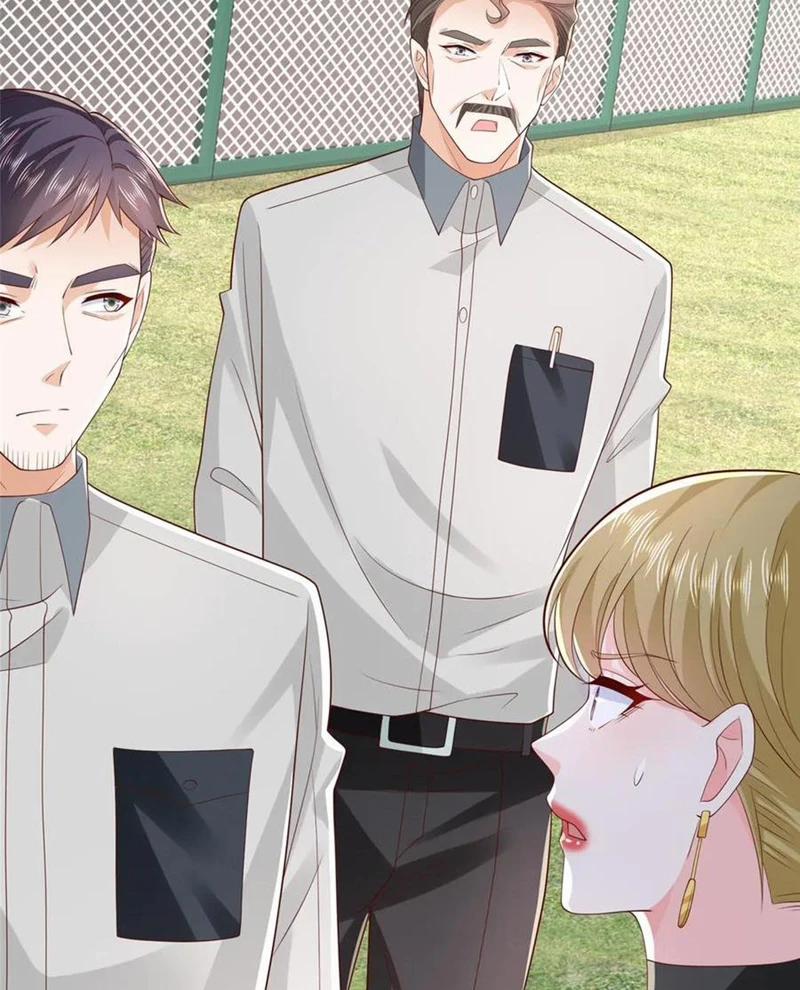 Mỗi Tuần Ta Có Một Nghề Nghiệp Mới 754 trang 16