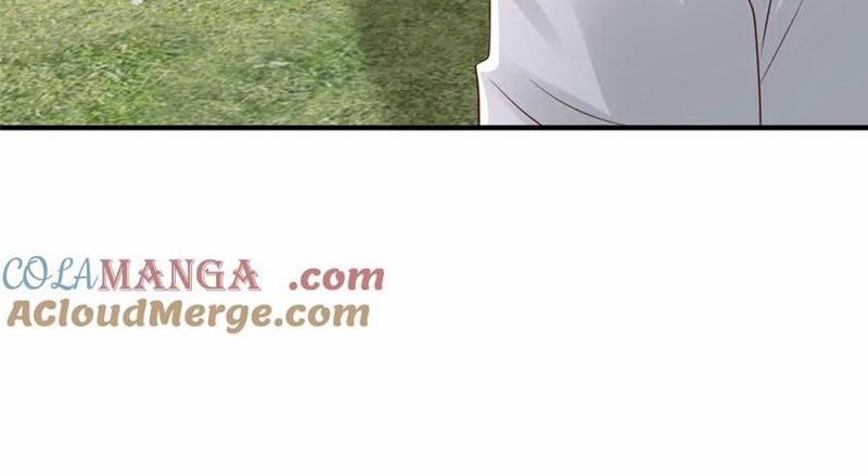 Mỗi Tuần Ta Có Một Nghề Nghiệp Mới 754 trang 28