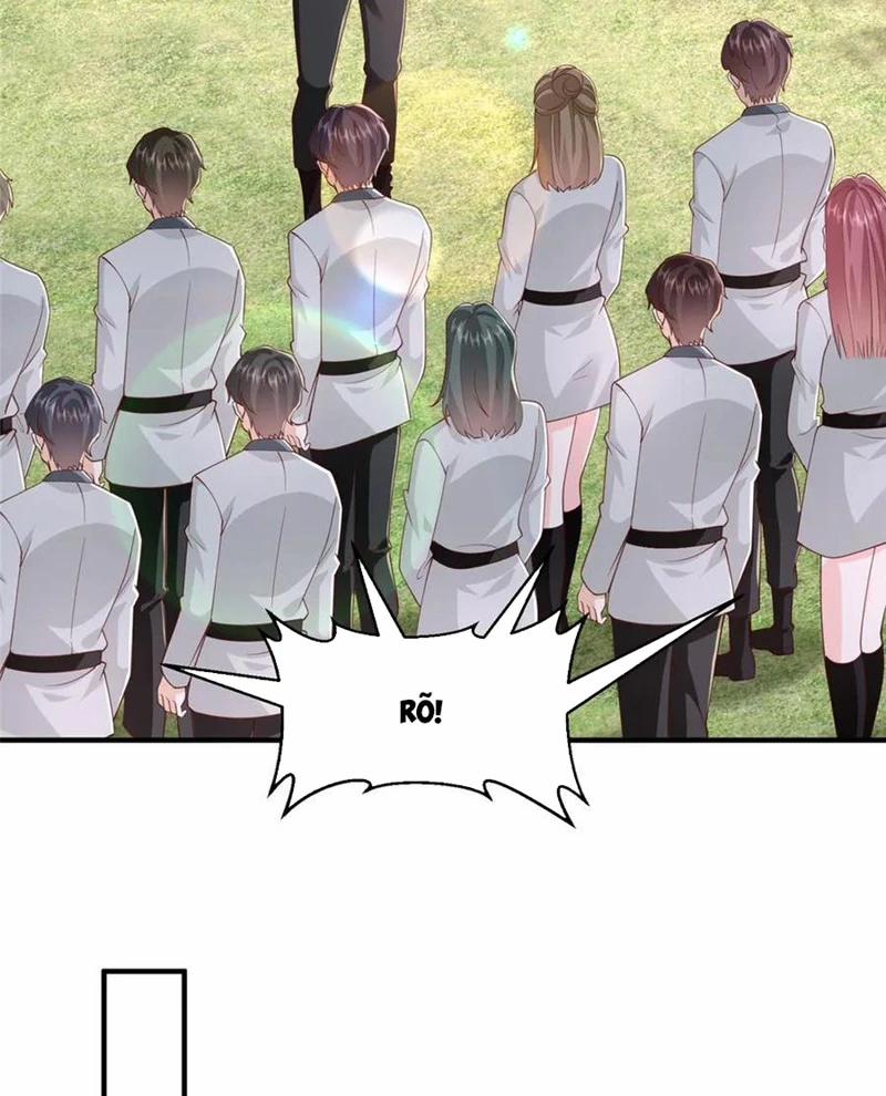 Mỗi Tuần Ta Có Một Nghề Nghiệp Mới 754 trang 33