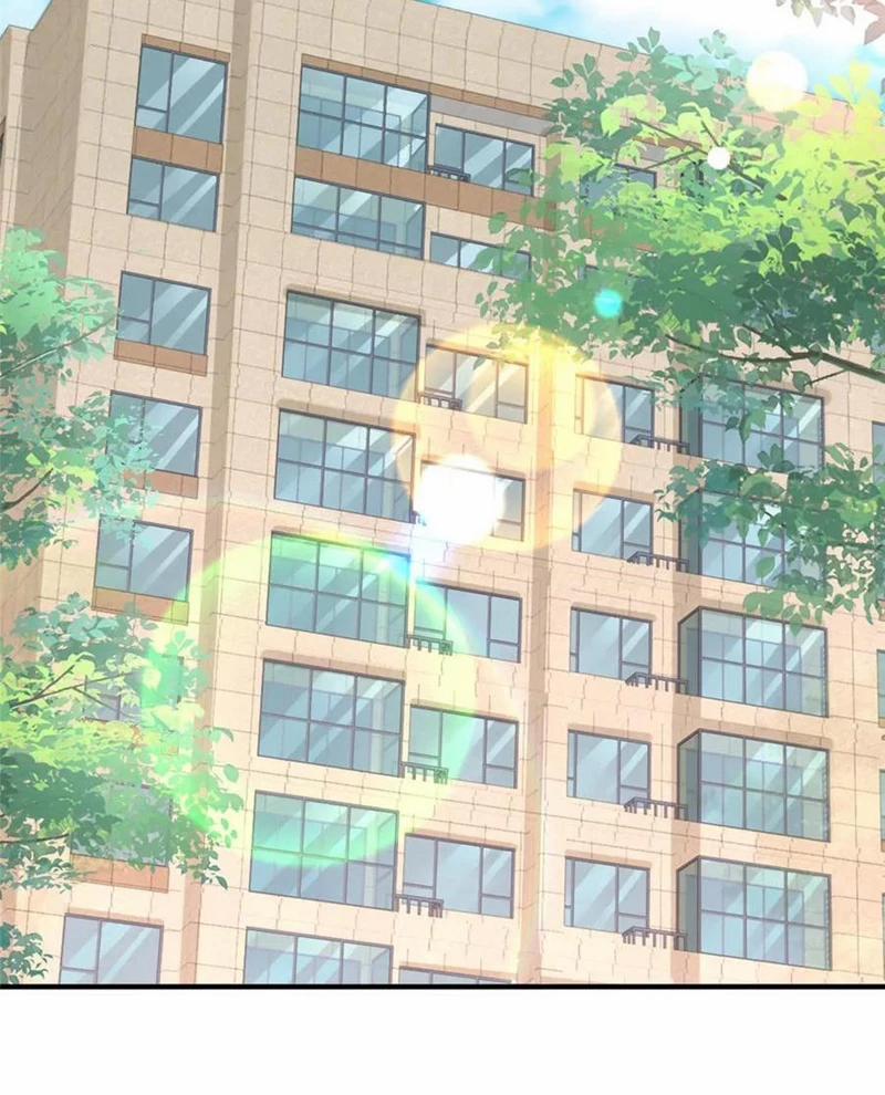 Mỗi Tuần Ta Có Một Nghề Nghiệp Mới 754 trang 35