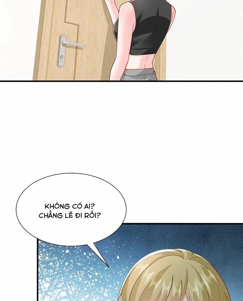 Mỗi Tuần Ta Có Một Nghề Nghiệp Mới 754 trang 37