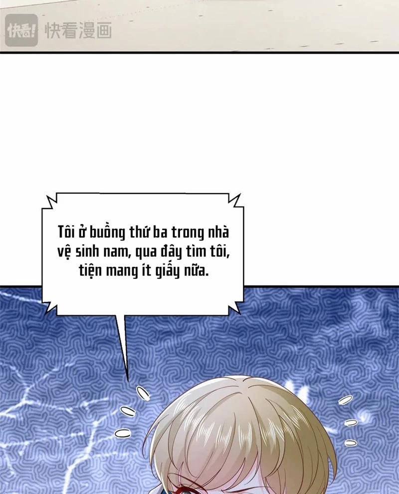 Mỗi Tuần Ta Có Một Nghề Nghiệp Mới 754 trang 40