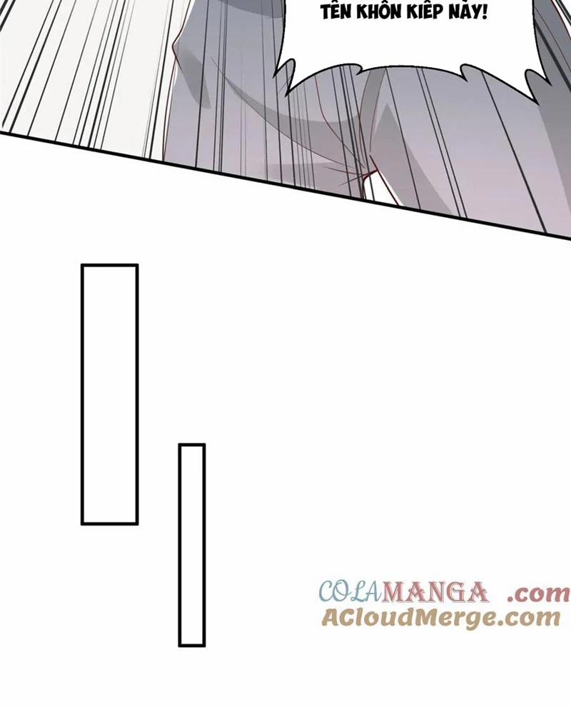 Mỗi Tuần Ta Có Một Nghề Nghiệp Mới 754 trang 46