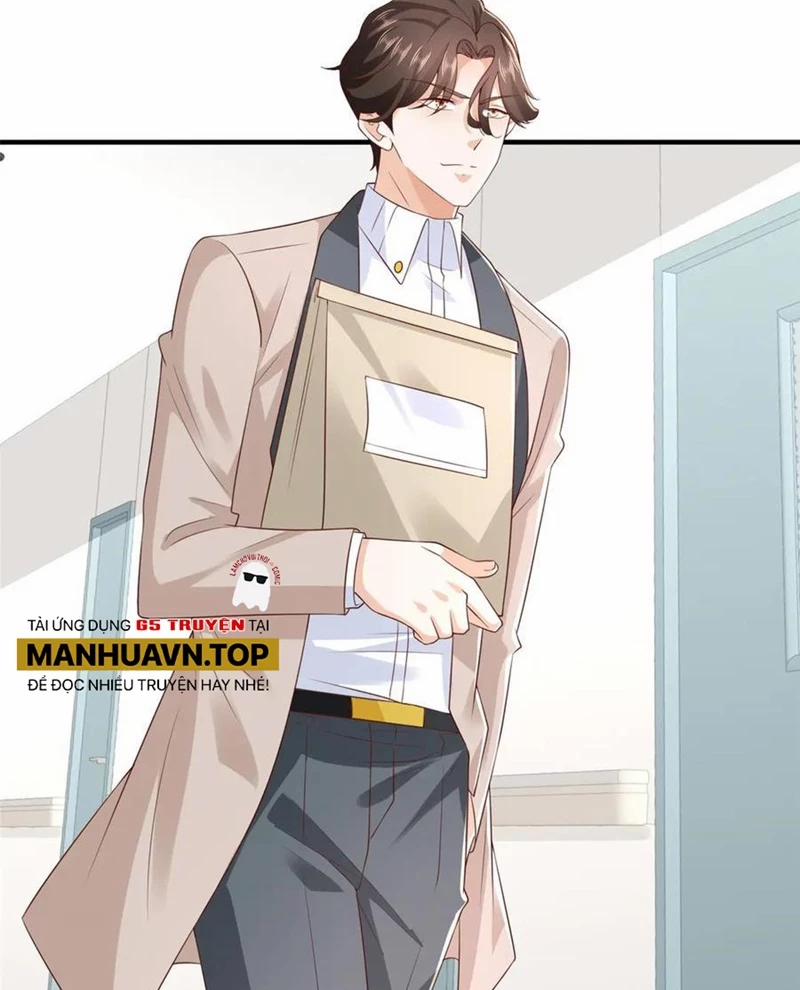 Mỗi Tuần Ta Có Một Nghề Nghiệp Mới 754 trang 49