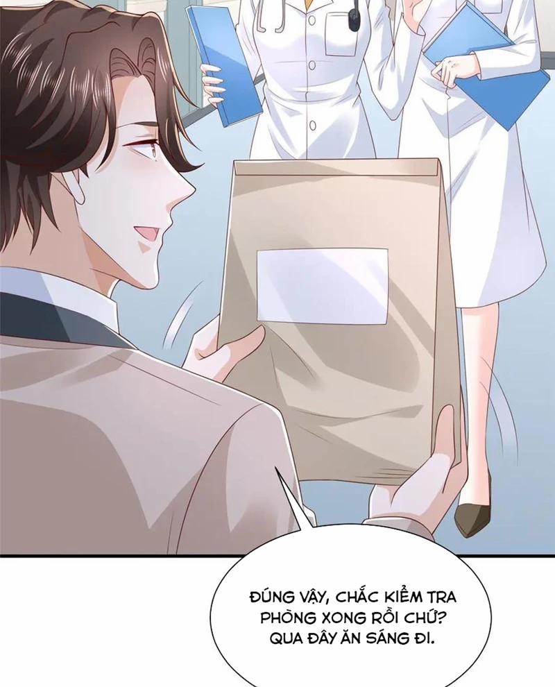 Mỗi Tuần Ta Có Một Nghề Nghiệp Mới 754 trang 51