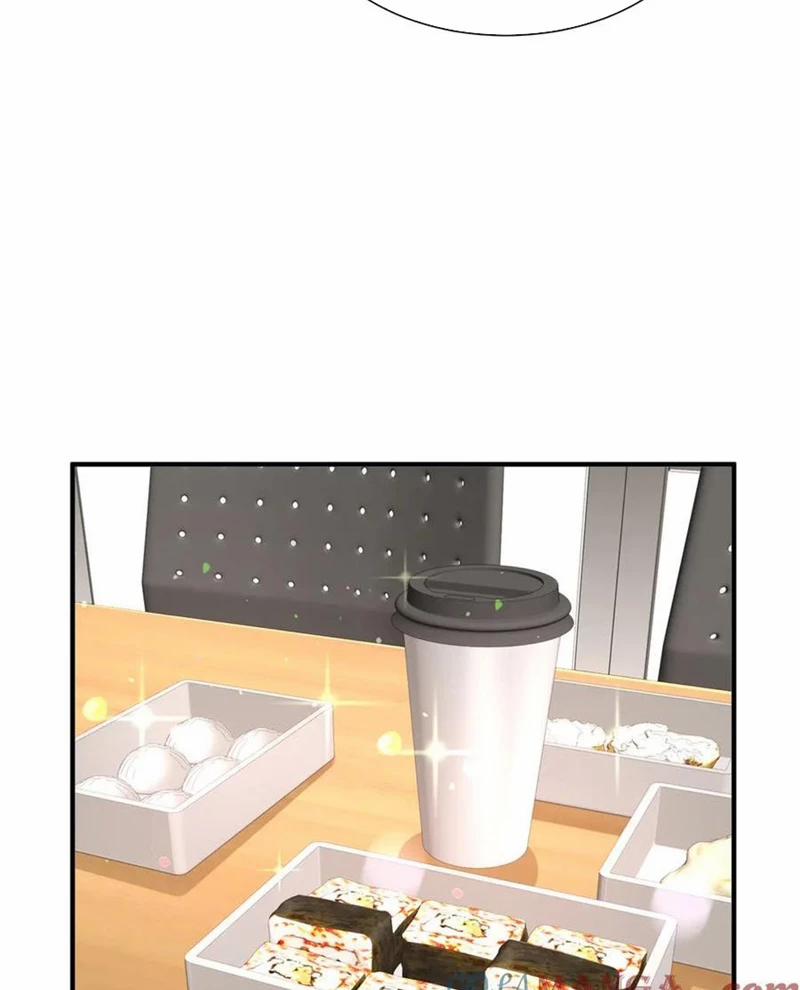 Mỗi Tuần Ta Có Một Nghề Nghiệp Mới 754 trang 52