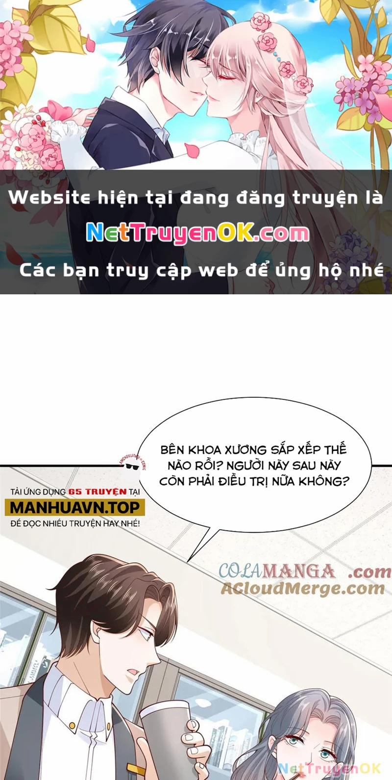 Mỗi Tuần Ta Có Một Nghề Nghiệp Mới 755 trang 0