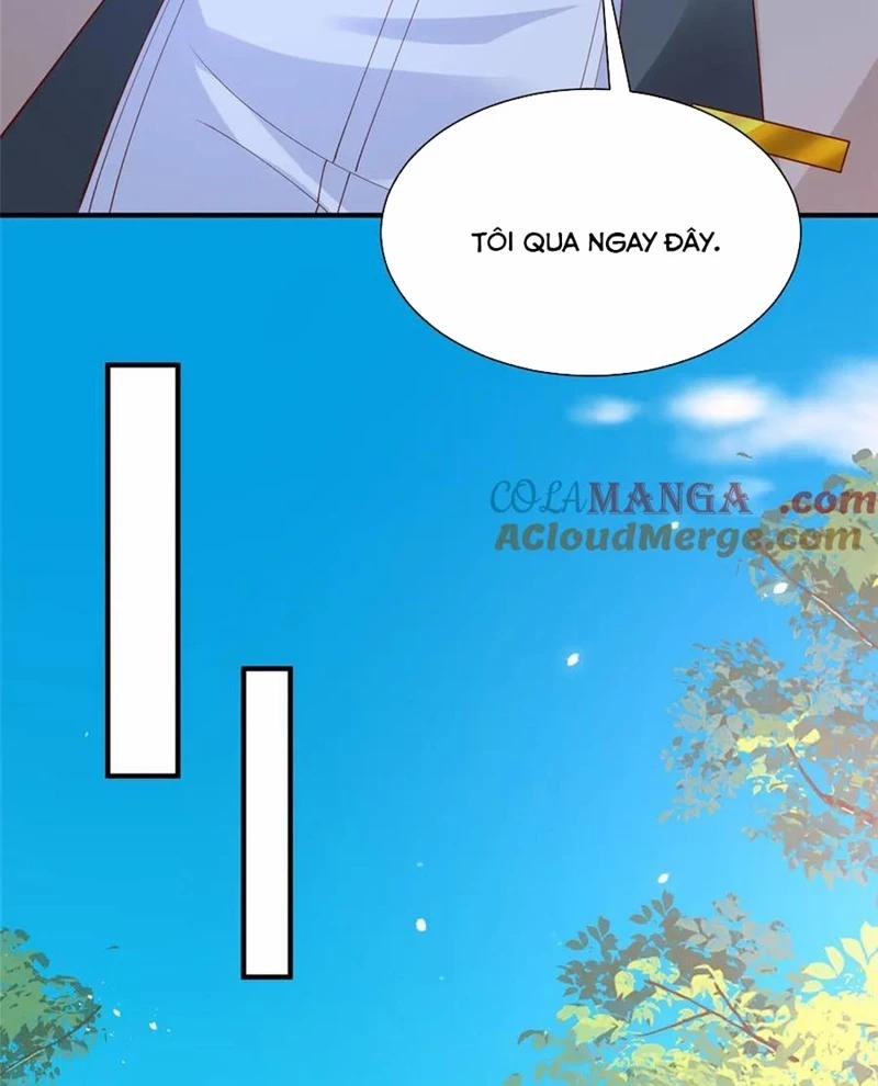 Mỗi Tuần Ta Có Một Nghề Nghiệp Mới 755 trang 13