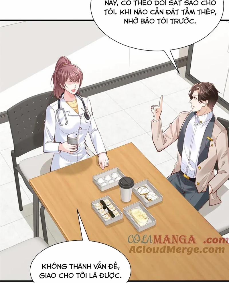 Mỗi Tuần Ta Có Một Nghề Nghiệp Mới 755 trang 2