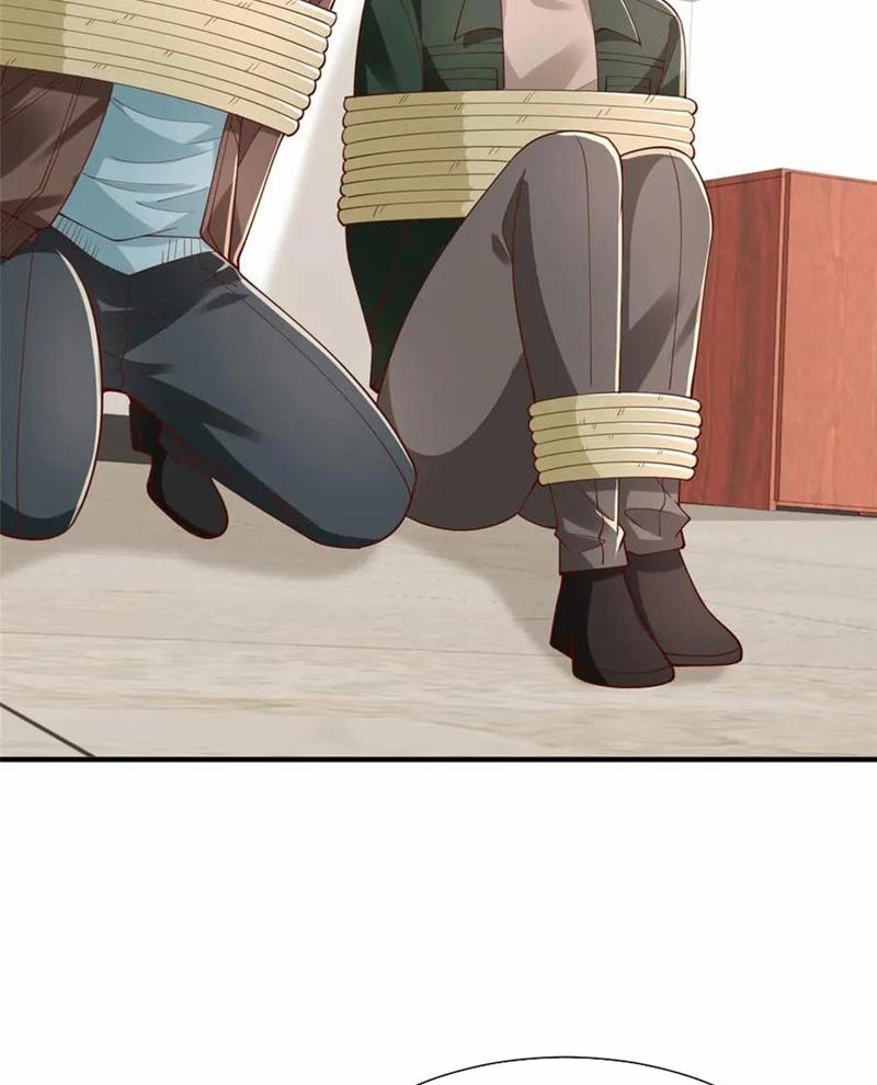 Mỗi Tuần Ta Có Một Nghề Nghiệp Mới 755 trang 21