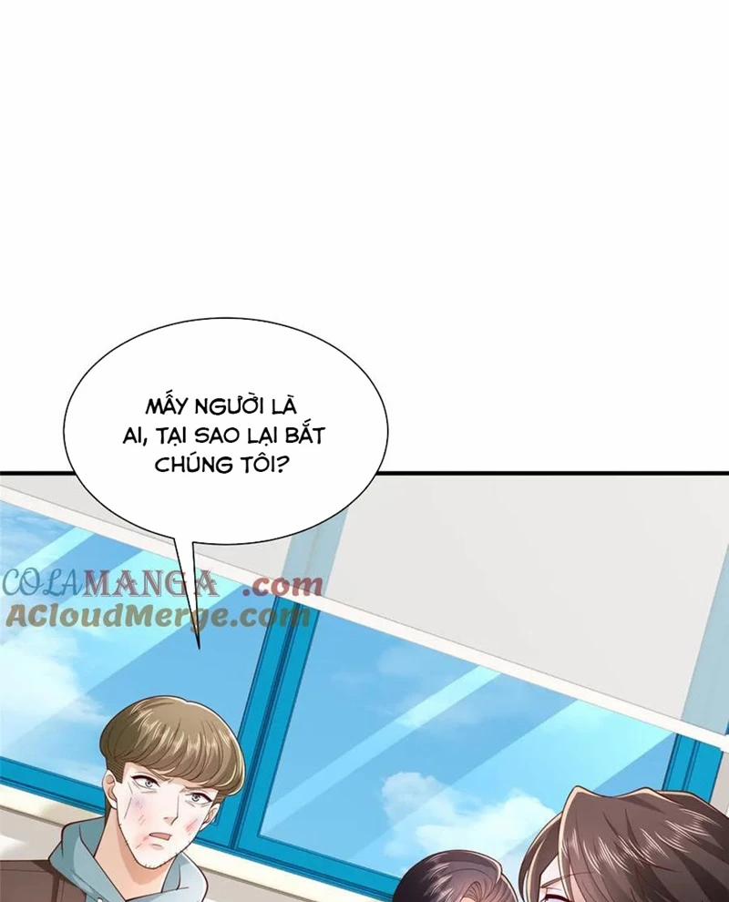 Mỗi Tuần Ta Có Một Nghề Nghiệp Mới 755 trang 26