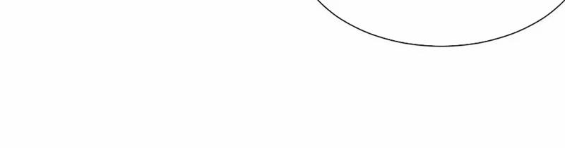 Mỗi Tuần Ta Có Một Nghề Nghiệp Mới 755 trang 28