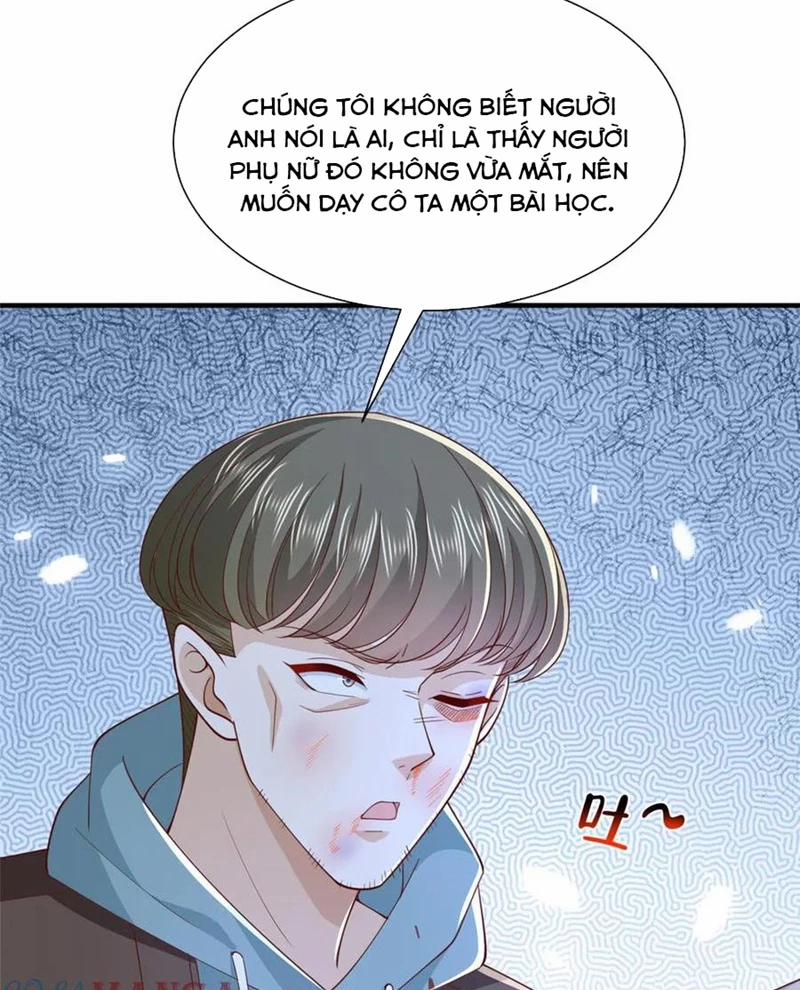 Mỗi Tuần Ta Có Một Nghề Nghiệp Mới 755 trang 31