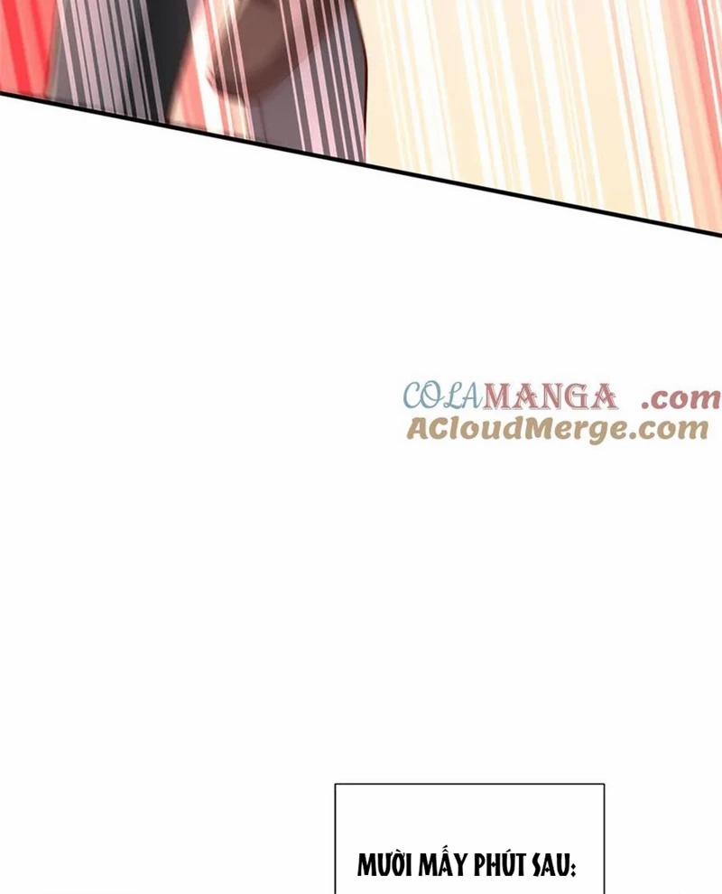 Mỗi Tuần Ta Có Một Nghề Nghiệp Mới 755 trang 34