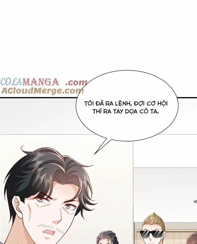 Mỗi Tuần Ta Có Một Nghề Nghiệp Mới 755 trang 43