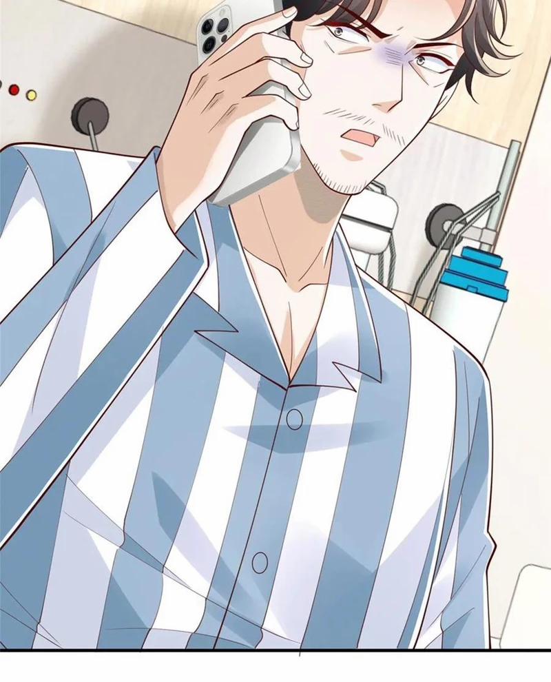 Mỗi Tuần Ta Có Một Nghề Nghiệp Mới 755 trang 51