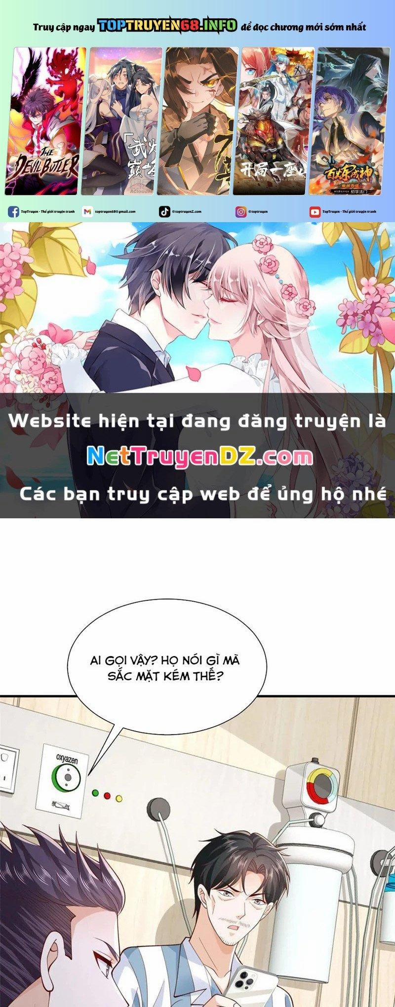 Mỗi Tuần Ta Có Một Nghề Nghiệp Mới 756 trang 0