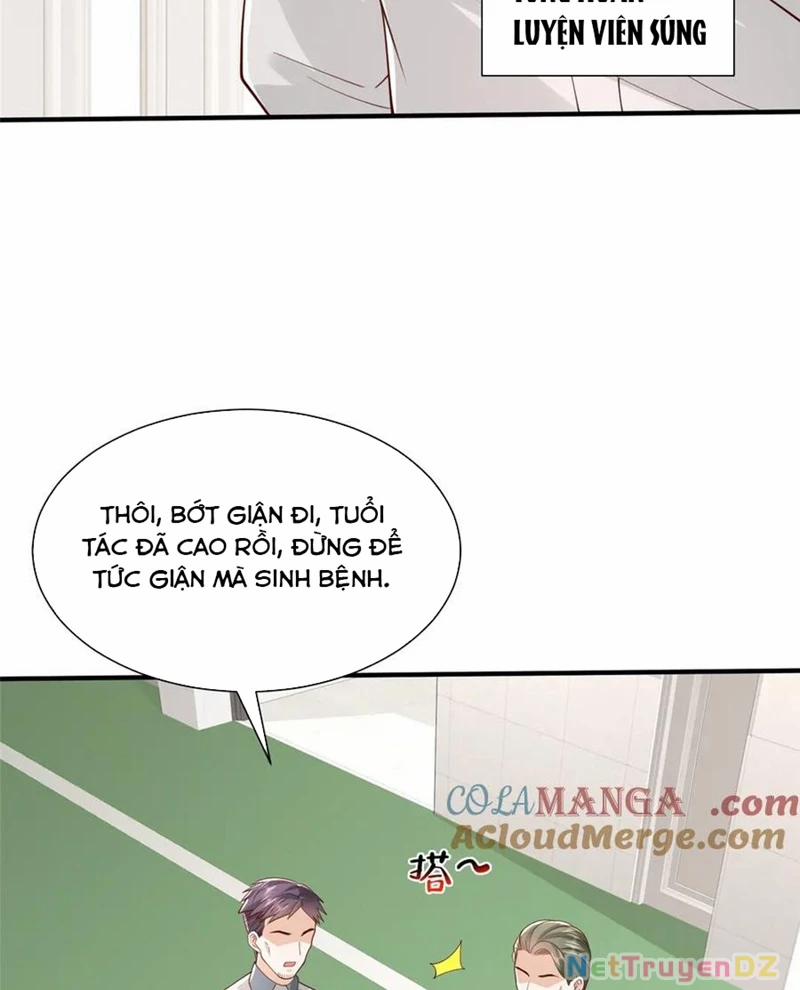 Mỗi Tuần Ta Có Một Nghề Nghiệp Mới 756 trang 13