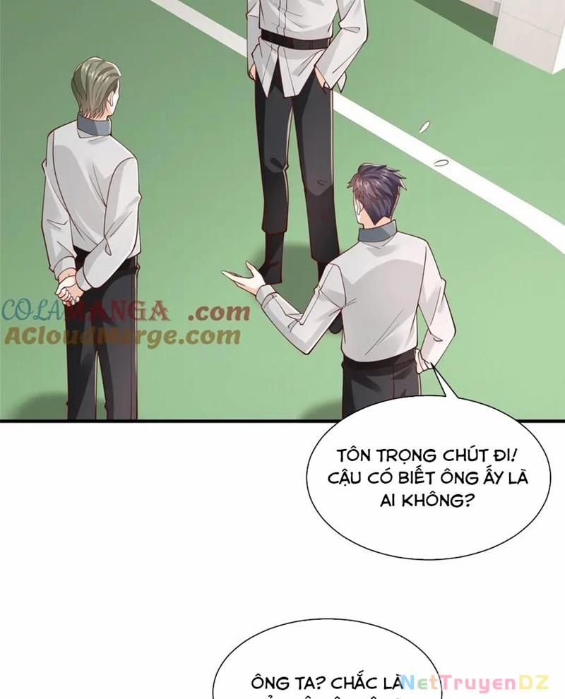 Mỗi Tuần Ta Có Một Nghề Nghiệp Mới 756 trang 26