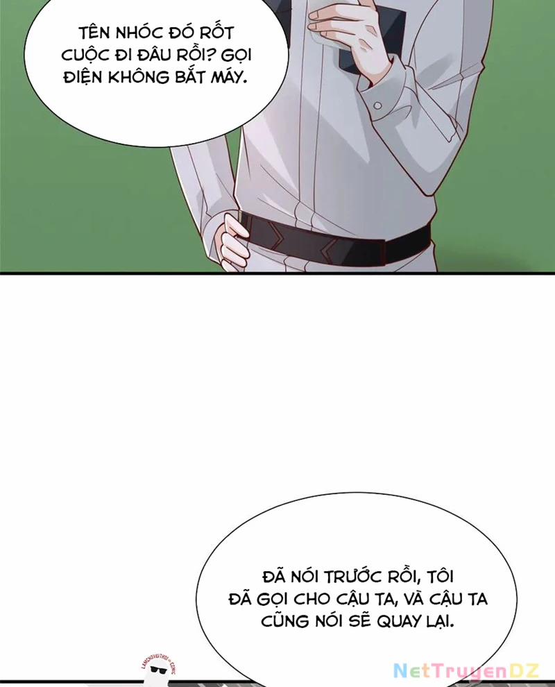 Mỗi Tuần Ta Có Một Nghề Nghiệp Mới 756 trang 8