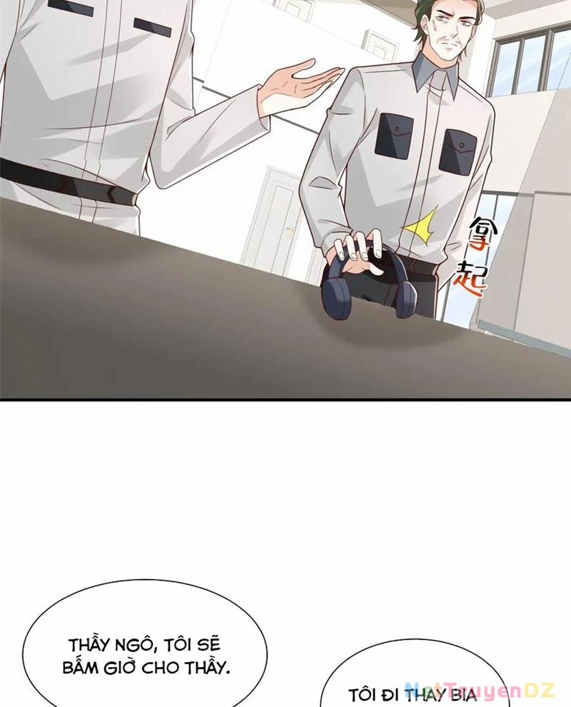 Mỗi Tuần Ta Có Một Nghề Nghiệp Mới 757 trang 12