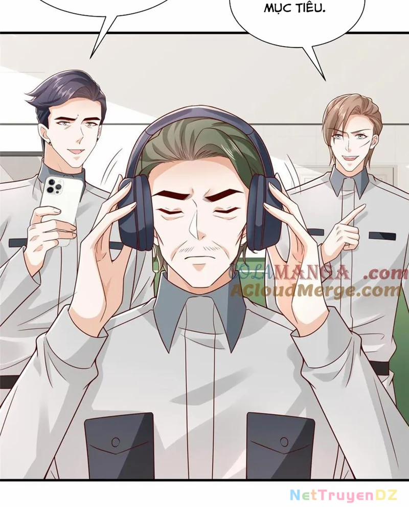 Mỗi Tuần Ta Có Một Nghề Nghiệp Mới 757 trang 13