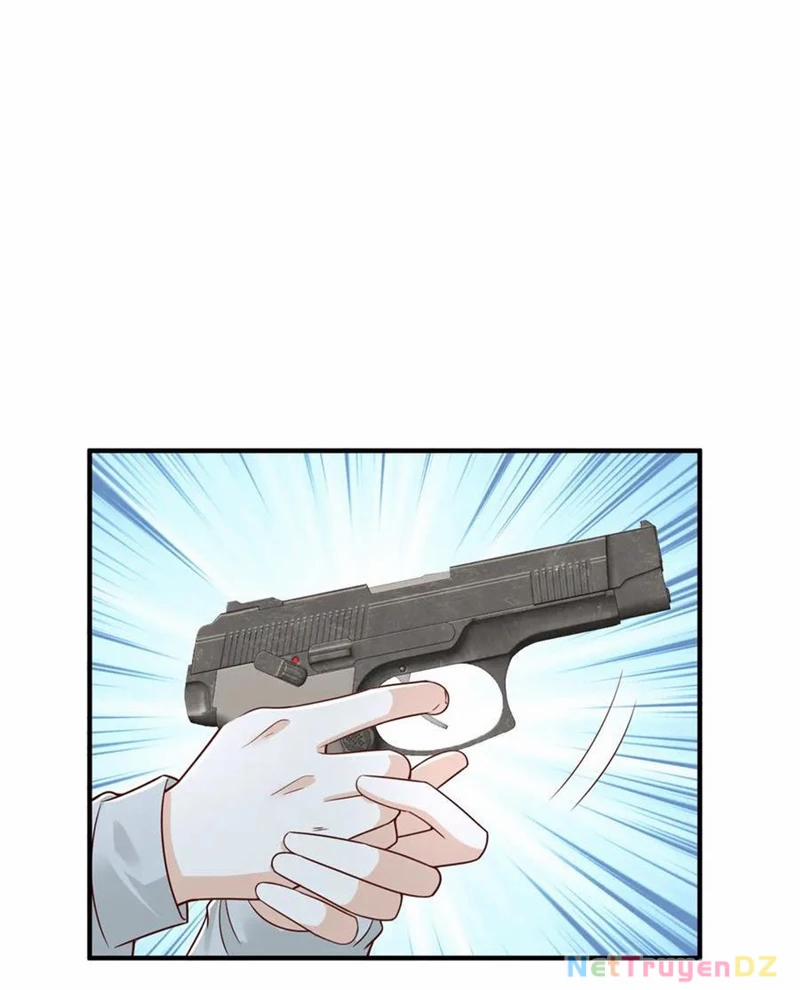 Mỗi Tuần Ta Có Một Nghề Nghiệp Mới 757 trang 14