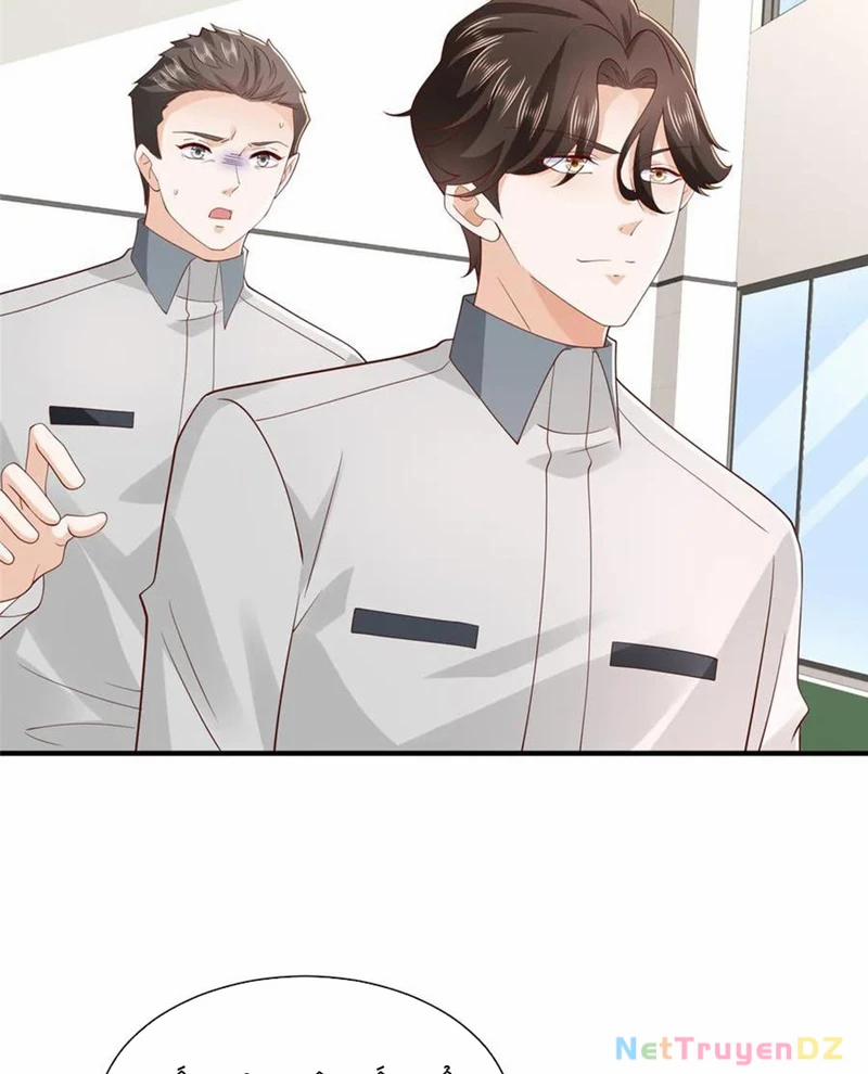 Mỗi Tuần Ta Có Một Nghề Nghiệp Mới 757 trang 19