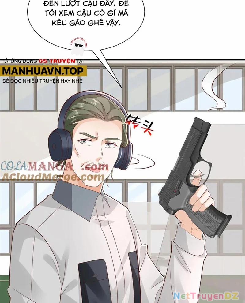 Mỗi Tuần Ta Có Một Nghề Nghiệp Mới 757 trang 20