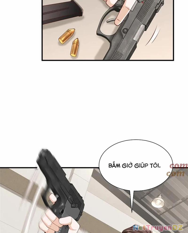 Mỗi Tuần Ta Có Một Nghề Nghiệp Mới 757 trang 22