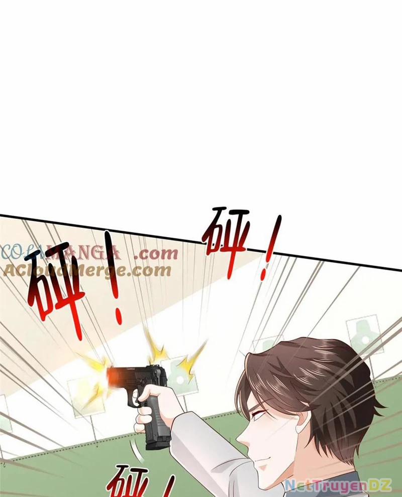 Mỗi Tuần Ta Có Một Nghề Nghiệp Mới 757 trang 24